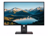 Lenovo ThinkVision T27Q-40 27" monitor