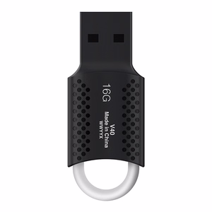 USB2 Flash mälu 16GB