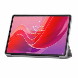 TechProtect SmartCase ümbris jaoks Lenovo M11 / K11E 11.0 TB-330 - hall
