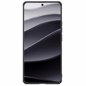 NILLKIN SUPER SHIELD PRO XIAOMI REDMI NOTE 14 PRO+ BLACK