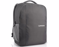 Lenovo B515 notebook case 39.6 cm (15.6") Backpack must, hall