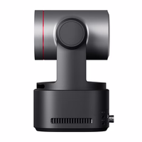 OBSBOT Tail 2 webcam