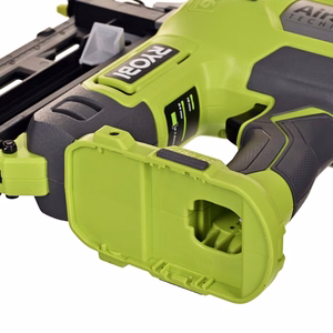 Ryobi 18V ONE+ R16GN18G – aku-naelapüstol