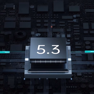 Bluetooth vabakäeseade Dudao "U16Pro" Valge (Bluetooth 5.3)