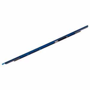 Esiklaasi raam LOGO-ga / Macbook A2941 / A3114