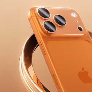 Benks Tempered glass Air Shield Matte Integrated Lens Protector (C067) for Iphone 17/16 (lens 2 pieces) transparent