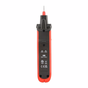 Uni-T UT118C Pen-Style Digital Multimeter