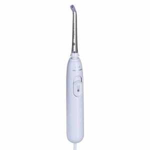 Philips Oral Irrigator HX3911/40 Sonicare Power Flosser 7000 600 ml Number of heads 4 White
