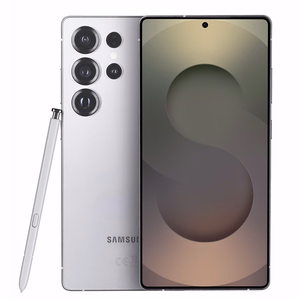 Mobiiltelefon Samsung Galaxy S25 Ultra 256GB hall