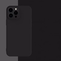 Phone Ümbris X-Level "Dynamic" Huawei P40 Pro Must