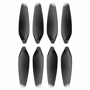 POTENSIC propellers set jaoks drone Atom