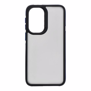 Samsung A57 5G Neo sinine ümbris