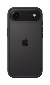 iPhone Air Bumper - must MH004ZM/A