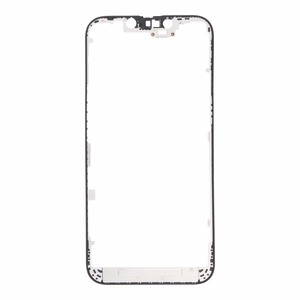 Ekraani raam Apple iPhone 14 OEM