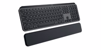 Logitech Master MX Keys S