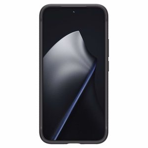 Spigen Rugged Armor Ümbris for Xiaomi 15T Pro - must
