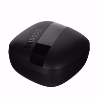 Baseus Bowie E20 Headset Wireless In-ear Calls/Music Bluetooth must