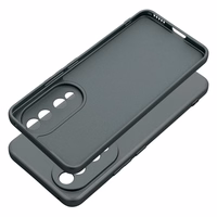 METALLIC Ümbris jaoks HONOR 90 5G hall