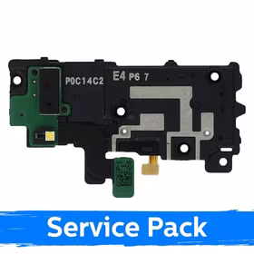 Sisekõlar ühilduv Samsung G998 S21 Ultra (Service Pack)