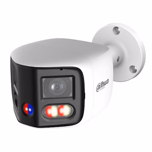 IP Network Camera 12MP PFW31259S-A180-AS-PV 2.8mm