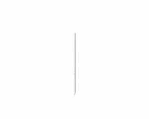 Samsung Galaxy Tab S10 Lite 5G tahvelarvuti, 10,9", 6 GB / 256 GB, Wi-Fi 6 (802.11ax), hall