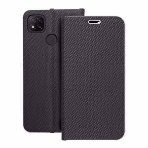 LUNA Book Carbon jaoks Xiaomi Redmi 9C / 9C NFC must