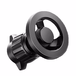 MagSafe auto telefonihoidik LISEN