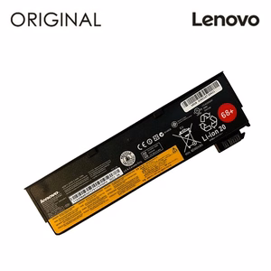 Notebook aku LENOVO 45N1127, 68+, 6040mAh, Original