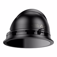 Car phone Hoidja Hoco H55 (dashboard) must