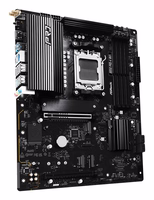Asrock B850 Pro-A WiFi AMD B850 Socket AM5 ATX