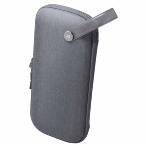 Spigen Klasden Pouch jaoks Nintendo Switch 2 - Hall