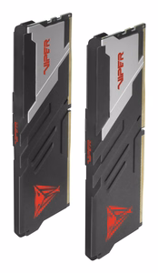 Patriot Memory Viper Venom DDR5 16GB mälumoodul