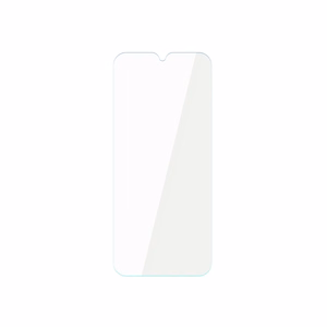 Huawei Pura 70 Ultra – 3mk Silky Matt Pro telefoni ekraanikaitse