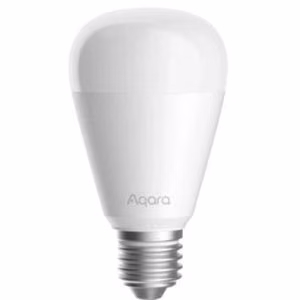 Nutipirn Aqara 10.5W 950lm 6500K ZigBee LB-L02E