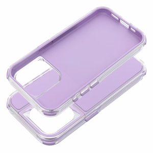 MATRIX Ümbris jaoks IPHONE 14 light violet