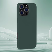 Ümbris X-Level "Dynamic" Samsung S938 S25 Ultra tumeroheline