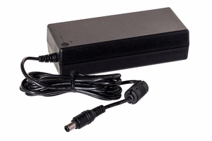 Zebra ZD421T – termokande etiketiprinter, 300 × 300 dpi, 102 mm/s, juhtmega ja juhtmeta, Etherneti ja Bluetoothiga