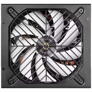 TACENS Valeo V 800M 800W DC-DC, ATX 3.1, PCIe 5.1 toiteplokk