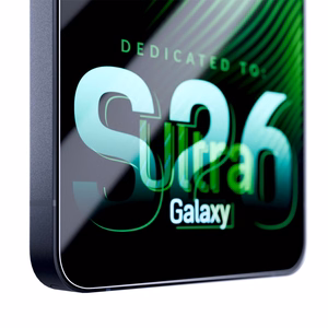 3mk FlexibleGlass Hybrid Glass for Samsung Galaxy S26 Ultra