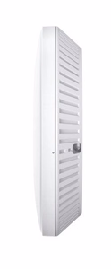 TP-LINK (TP-Link EAP727 Omada 7 UR - BE5000 5-Stream laemontaaž kaksribaline Wi-Fi 7 pääsupunkt)