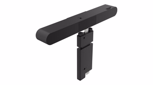 LENOVO ThinkVision MS30 S monitori kõlar
