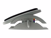 KENSINGTON SoleMatePlus mugav jalatugi