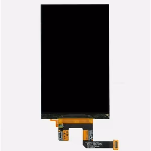 LCD ekraan ühilduv LG D280n L65 HQ