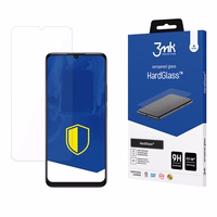 3mk HardGlass karastatud klaas for TCL 505