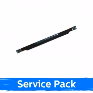 Flex kaabel ühilduv Samsung G990 S21 FE peamine / FRC Flex (Service Pack)