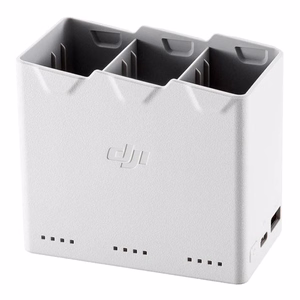 DJI Mini 3 Pro Bidirectional Charging Hub