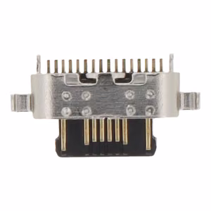 Разъем зарядки ORG Samsung A05s A057 Type-C