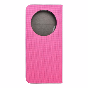 SENSITIVE Book case jaoks XIAOMI Redmi 14C light roosa