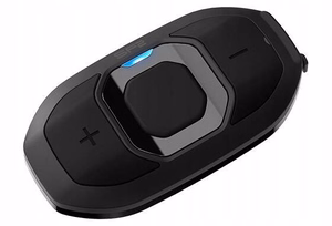 Sena SF2-03 Bluetooth 4.1 800 m mootorratta intercom