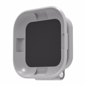 Sunnylife Magnetic Vertical/Horizontal Mount for Insta360 GO Ultra